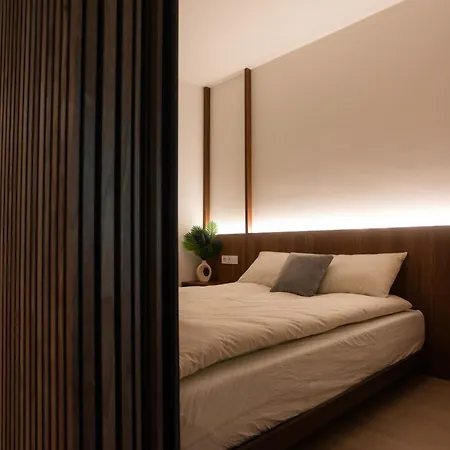 Spirit Lelle Premium * Balatonlelle