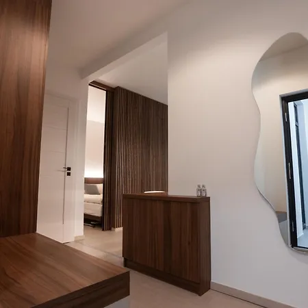 Spirit Lelle Premium Balatonlelle